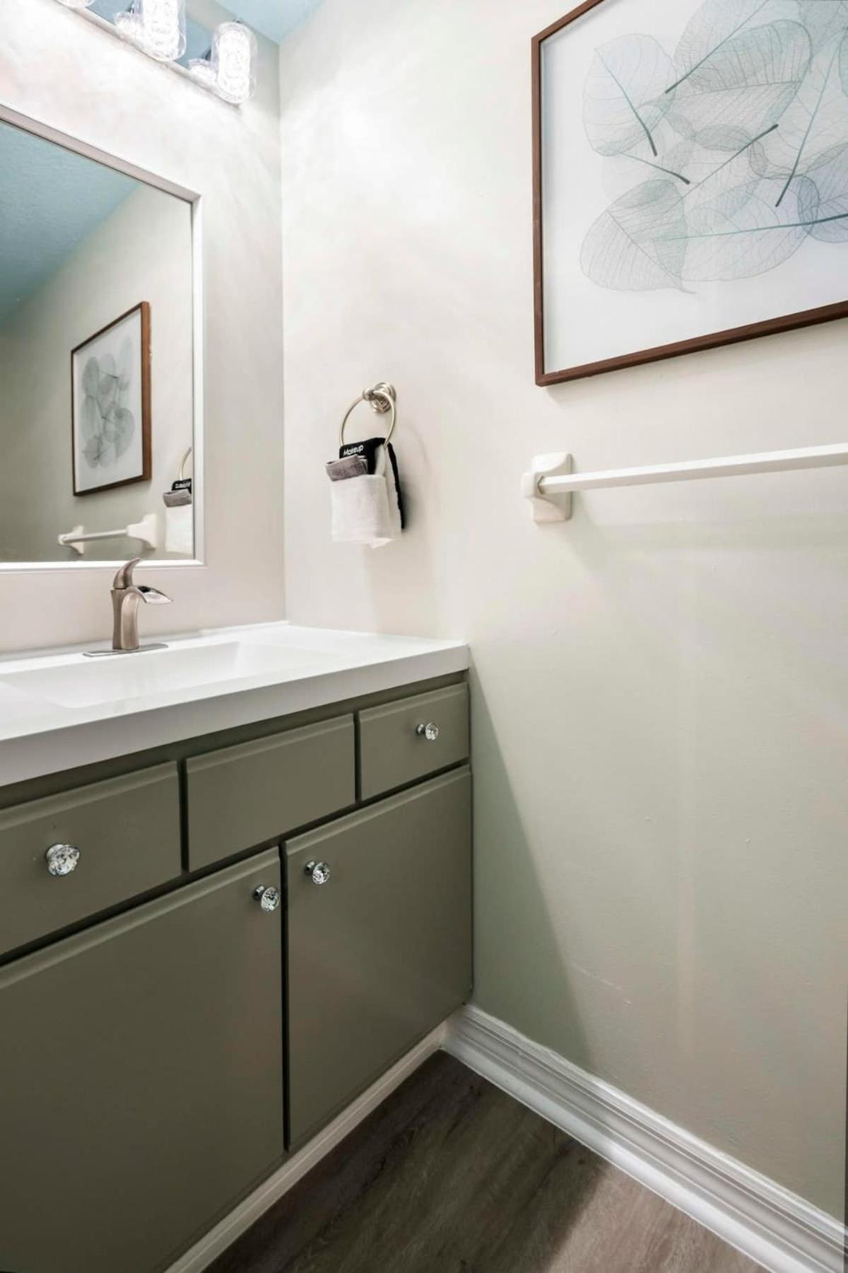 Uptown Gem The Castaway Cottage, Dog Friendly! St. Augustine Eksteriør bilde